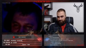 Советское воспитание // Аленизм Шоу