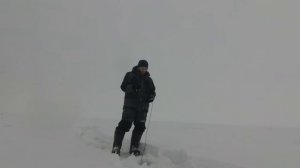Ловля судака на большие раттлины. Зимняя рыбалка на реке Кама.