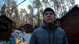 Где отдохнуть в Ленинградской область. Гелиос Отель. Полный обзор. Цены.