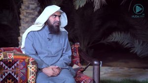 Вопрос: Какое расстояние необходимо для сафар намаза? | Шейх Халид аль-Фулейдж