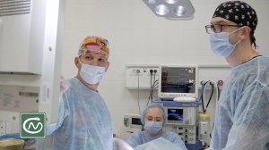 Циркумцизио (обрезание): комплексная программа "под ключ"