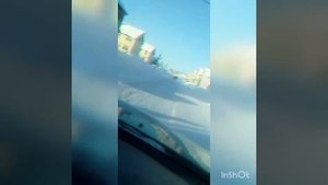 Камри св 40