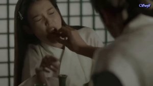 Chen, Baekhyun, Xiumin (EXO)- For You (Moon Lovers - Алые сердца Корё OST 1) рус саб.mp4