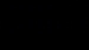 Прохождение Параграф 78 часть 2