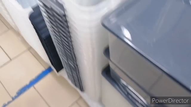 Обзор нашего фикс прайс, Ванечку обидели . смотреть онлайн