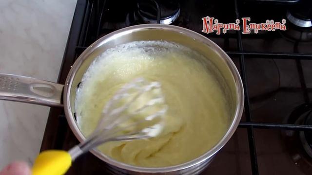 БЕЗ ДУХОВКИ Торт ЧАРОДЕЙКА! ФАНТАСТИЧЕСКИ ВКУСНО! ТОРТ на ПРАЗДНИК! ENCHANTRESS Cake