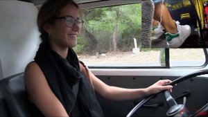 ⚡️ Code 439 ◾ Holiday in Sardinia - driving to the airport! ◾ Pedal Vamp Pedal Pumping