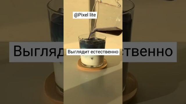 Плюсы быть блондинкой...