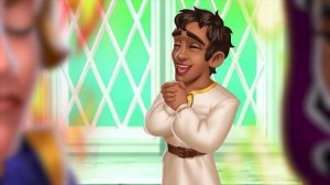 Трейлер Kingdoms: Merge and Build