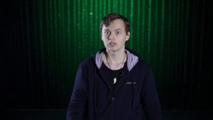 Эдуард Асадов «Студенты»