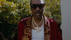 D Smoke & Snoop Dogg - Gaspar Yanga (Official Video)