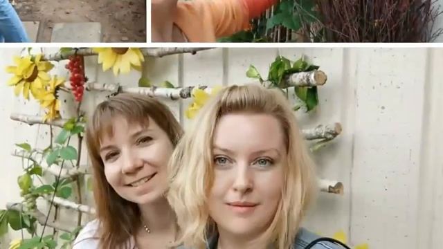 Девичник в Вегасе
