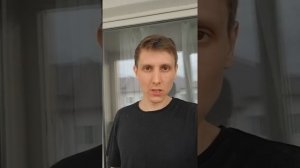 Ощущение бессмысленности жизни. Причина и решение