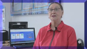 410 СКО Оформление документов на обеспечение инвалидов и детей инвалидов санаторно курортным лечени