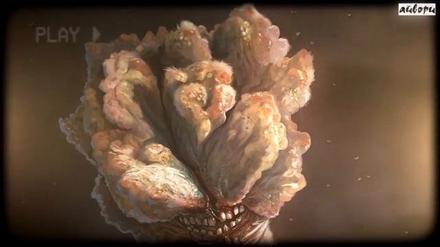 10 ИГРОВЫХ СУДЕБ, КОТОРЫЕ ХУЖЕ СМЕРТИ #3 смотреть онлайн