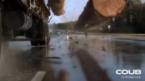 Когда впервые посмотрел _Пункт Назначения_.mp4