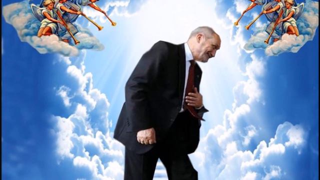 Pierwsza Mina Rzeczypospolitej Macierewicz смотреть онлайн