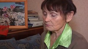Гора смерти Эверест