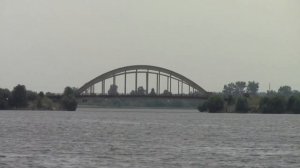 Путешествие в Тверь на теплоходе Феликс Дзержинский / Travel to Tver at "Feliks Dzerzhinskiy" (2020