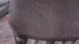 ИЖ юпитер на ЛК сова и карбюратор ИКОВ