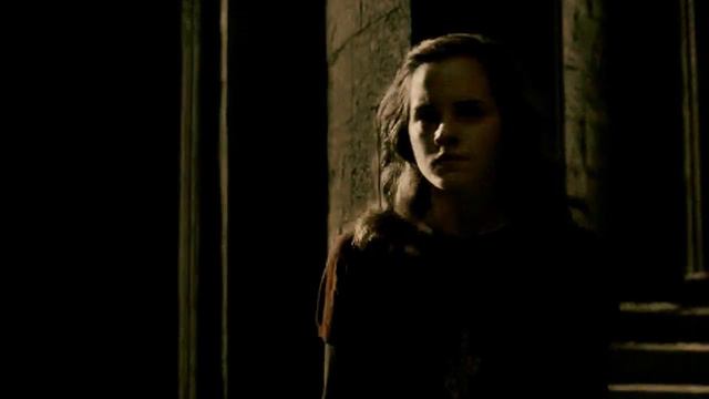 collab parts 3 смотреть онлайн