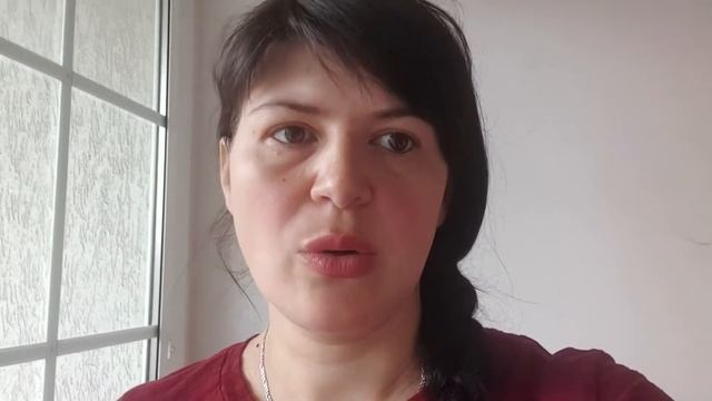 Где Можно Переночевать в Польше?| Рецепционные центры| Бронирование гостиницы| Польша Must have смотреть онлайн