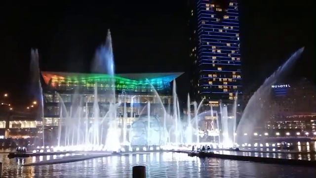 Vivid 2023 Elemental Oracle Liquid, Foti International, A.Farrow-Palmer, G. Minervini, Peewee Ferri смотреть онлайн