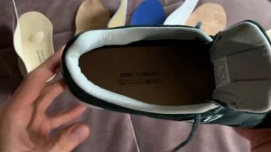 Как выбрать ОРТОПЕДИЧЕСКИЕ СТЕЛЬКИ? Часть Первая | ORTO