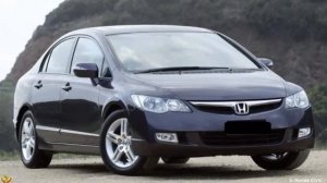5 самых надёжных авто с пробегом