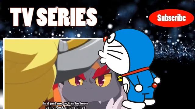 Future Card  All Star Fight Episode 1