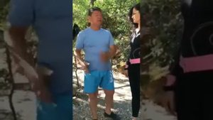 КАК ПОДНИМАЕТСЯ КУНДАЛИНИО ВРЕМЯ ХОДЬБЫ