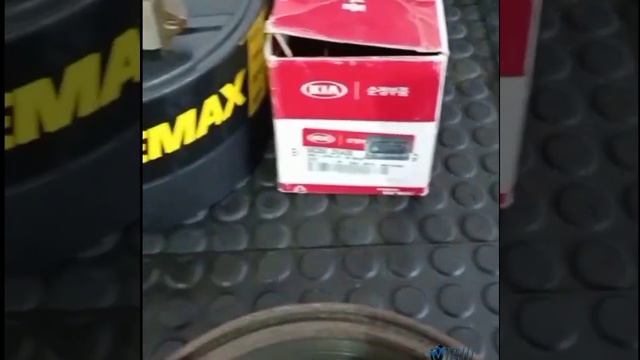 kia soul barulho nas rodas tráseira. смотреть онлайн