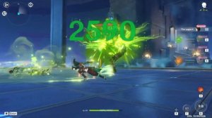 Что за персонаж ТИГНАРИ и НАСКОЛЬКО ОН ПОЛЕЗЕН? НУЖЕН ЛИ ОН ТЕБЕ?