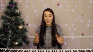 Как разбудить резонаторы? Урок вокала 15.