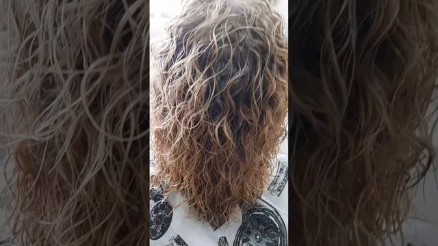 lv_0_20230515125921.mp4