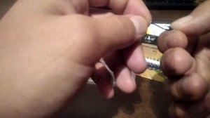 Двойные крючки для рыбалки . Крючки с двумя наконечниками 10 штук 222 рубля