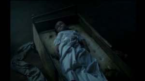 Asylum 626 / Hotel 626 DONT WATCH IF YOU NEED TO PEE! (TRUST ME)