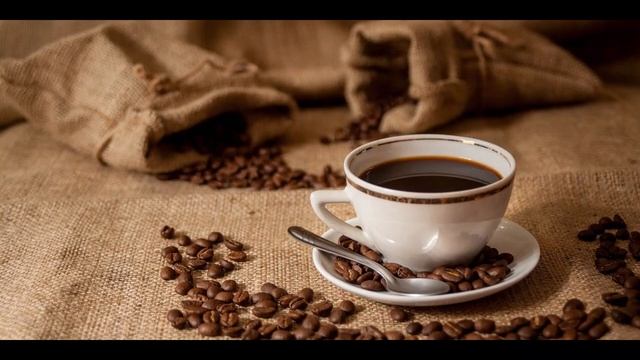 Сказка Бразилии 2, 3, 4 глава ♫ ♫ ♫ ♫ ♫ ♫ ♫ ♫ смотреть онлайн