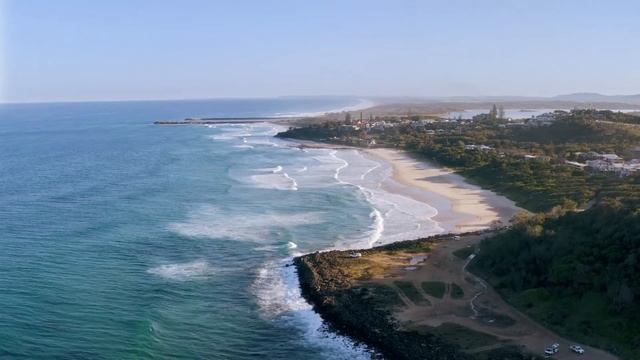 Relax music - Relaxation music 2021. Spa music 2021.The best meditation music. смотреть онлайн