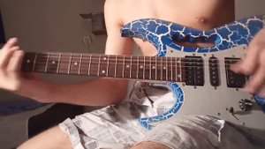 Ashtone ST-800