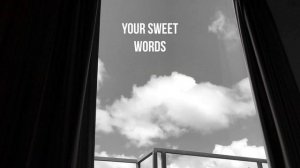 В Любой Момент МОЖНО СОБРАТЬСЯ | Письмо Себе