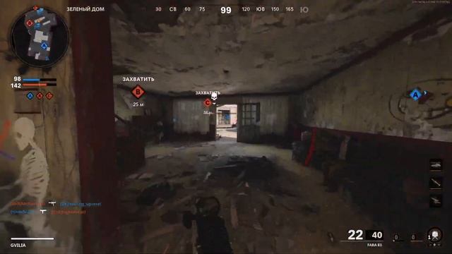 ЛУЧШИЕ ЧАСТИ CALL OF DUTY В 2023 ГОДУ (В КАКИЕ ПОИГРАТЬ? | С КАКОЙ НАЧАТЬ?)