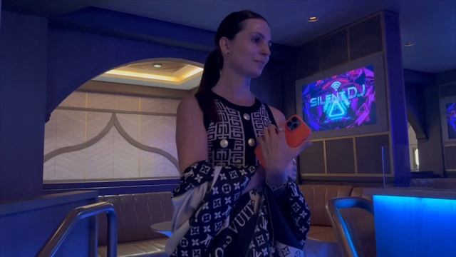 Без чего нельзя в круиз? | Что брать в круиз? | Путешествие в круизе смотреть онлайн