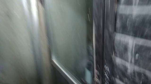 Гараж, котельная и подвал. смотреть онлайн