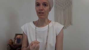 Longo Ek Ong Kar - Aniversário Yogi Bhajan