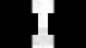 Как изменить имя и писать в чат в Among Us!