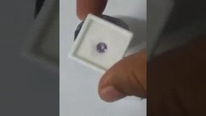 Как определить аметист по-русски