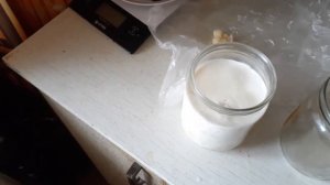 Кефирный грибок,как сохранить,и ухаживать за ним.