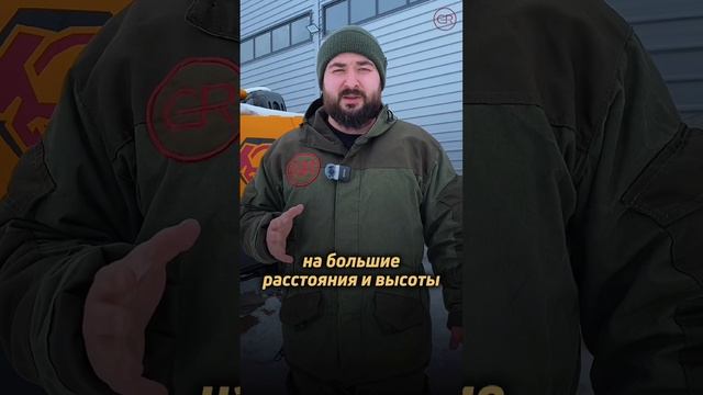 Автобетононасос или стационарный бетононасос? #бетононасос #автобетононасос #shailer