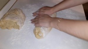 Тесто как ПУХ! Я ЕГО НАШЛА!ПИРОЖКИ готовлю каждую неделю! Простой домашний рецепт пирожков!